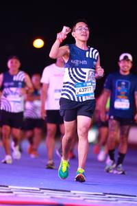 BIB: 
                            <button type="button" onclick="openModal(23659465)" class="btn btn-primary btn-sm float-right btn-popup" data-toggle="modal" data-target=".modal-high-quality">
                        <i class="fas fa-shopping-cart"></i> Add to Cart
                    </button>
                                            <button type="button" onclick="isThisMe(23659465, true)" class="btn btn-success btn-sm float-right btn-popup btn-isme hidden" data-toggle="tooltip" data-placement="bottom" title="นี่คือรูปของคุณใช่ไหม คลิกที่นี่เพื่อเอาเข้าอัลบั้ม">
                        <i class="fas fa-plus"></i> Add to album
                    </button>
                    <button type="button" onclick="isThisMe(23659465, false)" class="btn btn-warning btn-sm float-right btn-popup btn-isnotme hidden">
                        <i class="fas fa-ban"></i> Remove from album
                    </button>